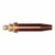 GOSS GO 875-3 TIP AIRCO 261