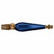 Goss AP-1 Torch Handle Front Valve