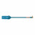 TORCH  CAST IRON BP-10 TIP