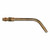 Goss BA-4 Tip Lg Solders 1"