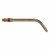 Goss BA-6 Tip XXL Solders 4"