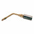 Goss BP-2 Tip Pencil Point Flame 11K Btu