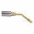 Goss BP-5 Tip 1-3/8" Dia Brush 57K Btu