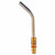 Goss GA-14 Tip XL Solders 4"