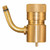 Goss GHT-R Regulator For Ght-T Tips