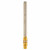 Goss GHT-T1 Tip Only Single For Ght-R (6 EA)