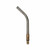 Goss GT-4 Tip Med Solders 1-1/2"