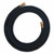 Goss HEF-10 Hose 10' Propane   Bftg