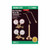 Goss KA-125-M Kit Mc Acetylene Regulator