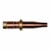 GOSS SIZE 2 SMITH STYLE TIP SMITH SC-12