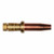 GOSS GO 2295-0 TIP SMITH SC-50