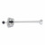 Gearwrench 2955N Wr Trq Beam 0-80In/Lb 1/4Dr