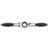 Gearwrench 3881 Gear Wrench Tap & Die Ratchet