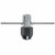 Gearwrench 3883 Gw Lg Tap Adapter