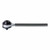 Gearwrench 64-832G 1 200 Foot Pound Reaction Bar Torque Multiplier