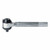 Gearwrench 64-834G 2 200 Foot Pound Reaction Bar Torque Multiplier