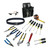 Klein Tools 80118 Journeyman Tool Set with Tool Belt and Leather Pouch, 18-Piece