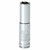 Gearwrench 80220 Skt Dp 1/4Drive 12Pt 3/16