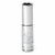 Gearwrench 80222 1/4" Drive 12 Point Deepsae Socket 1/4"