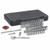 Gearwrench 80300 51pc 1/4" Drive Socket Set
