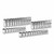 Gearwrench 80314D 1/4Drive 47Pc Master Socketset