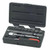 Gearwrench 80326 14 Pc. 1/4" Drive Metricsocket Set