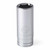 Gearwrench 80371 3/8" Drive 6 Point Deepsae Socket 3/4"