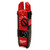 Milwaukee 2205-20NST Fork Meter
