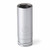 Gearwrench 80399 3/8" Drive 6 Point Deep Metric Socket 17 mm