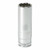 Gearwrench 80523 3/8" Drive 12 Point Deep Metric Socket 9 mm