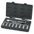 Gearwrench 80707 23Pc 1/2" Drive Sae Skt Set(Std/De (1 ST)