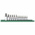 Gearwrench 80723 13Pc Torx Press Fit (2Pc)Bit S