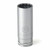 Gearwrench 80818 1/2" Drive 12 Point Deep Metric Socket 21 mm