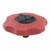 Gearwrench 81008 Rat Thumbwhl