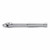 Gearwrench 81013 1/4" Drive Flex Handle/Breaker Bar 5-1/4"