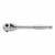 Gearwrench 81014 Rat Td Qr Fp 1/4Dr