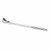 Gearwrench 81030 1/4Drive Slim Head Ratchet 12"