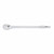 Gearwrench 81034 Rat Fp Td 1/4Drive 120Xp XLhndl