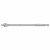 Gearwrench 81221 Hndl Flex Fp 3/8Drive 12