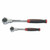 Gearwrench 81223 Set Rat Roto Cush Grip 1/4 & 3/8 2Pc (1 ST)