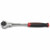Gearwrench 81225 3/8 Roto Ratch Cush Grip