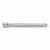Gearwrench 81240 3/8" Drive Extension 1-1/2"