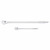 Gearwrench 81271 Set Rat Fp Td XL 120Xp 1/4 3/8 2Pc