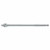 Gearwrench 81307 Hndl Flex Fp 1/2Drive 15