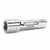 Gearwrench 81343 Ext Std 1/2Drive 15