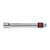 Gearwrench 81348 1/2" Drive Locking Extension 3"