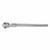 Gearwrench 81400 3/4" Drive Td Qr Ratchet 19-3/4