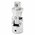 Gearwrench 81405 Unv Jnt 3/4Dr