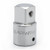 Gearwrench 81407 Adptr 3/4Drive 3/4Fx1M