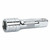 Gearwrench 81412 Ext 3/4Drive 8